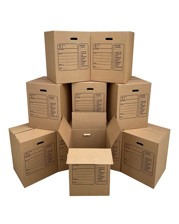 boxes-1