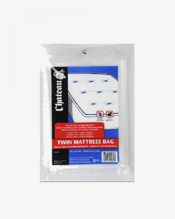 product-81-28